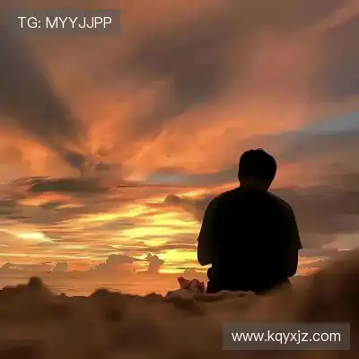 郜胤恺